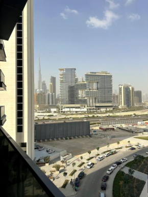 Amazing Luxury 2 bd in Business Bay
